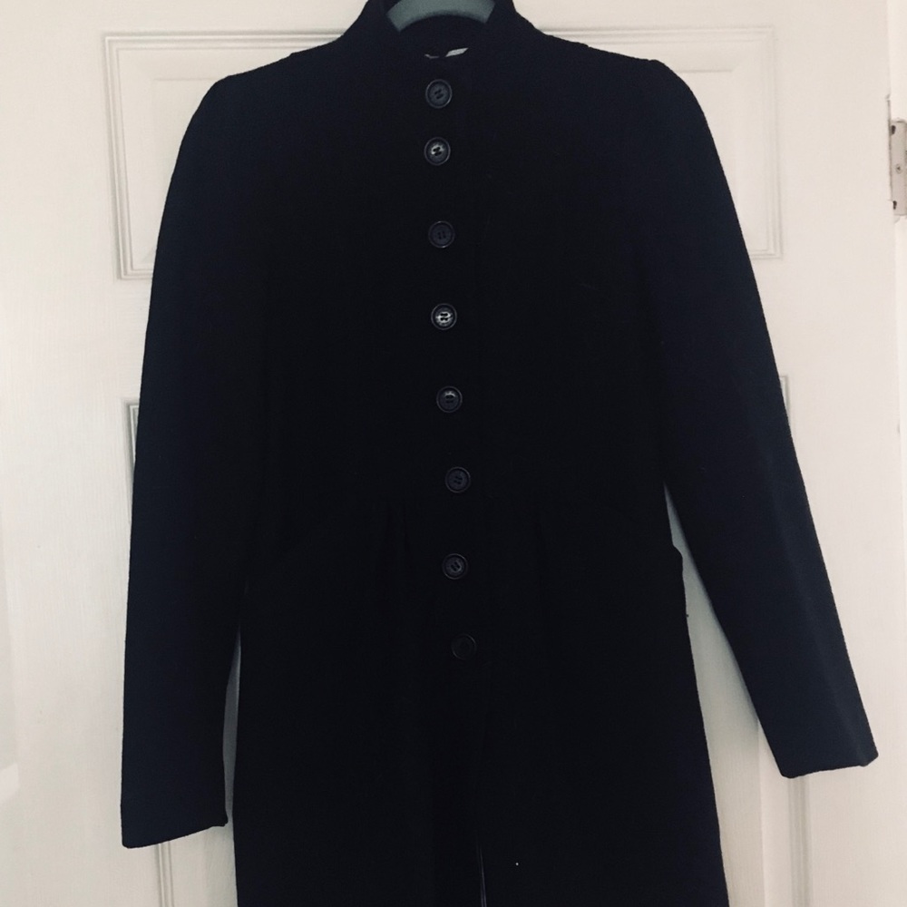 Pepe Jeans Coat